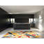 Tapis Snappy Vibe-1873846870