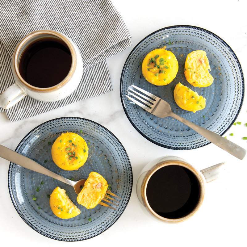 Nordic Ware Egg Bites Pan