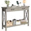 Console Table-1662307554