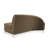 Threes Company Loveseat-114506596