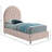 Barthel Upholstered Platform Bed-1383393442-1383393471