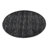 Teydgha Jill Zarin Madison Avenue Uptown Rug-2047019130