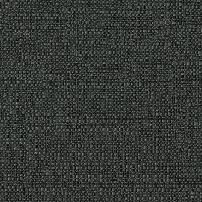 Tissu Soul