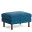 Laguna Ottoman-1869745442