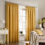 Room Darkening Curtain Pair-1991076632-1991076622