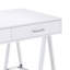 Bureau Genoveva-23332733-107120264