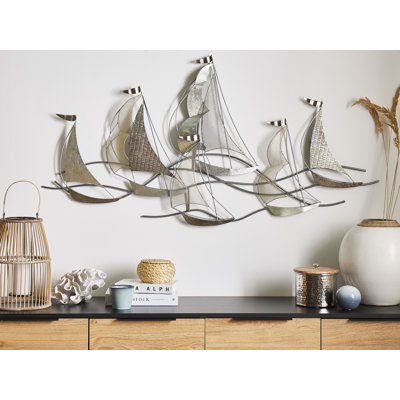 Wall Décor