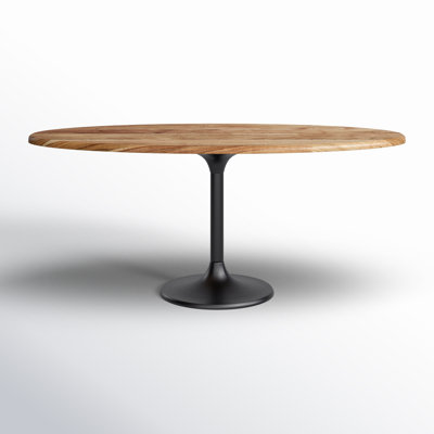 Victorine Modern Dining Table