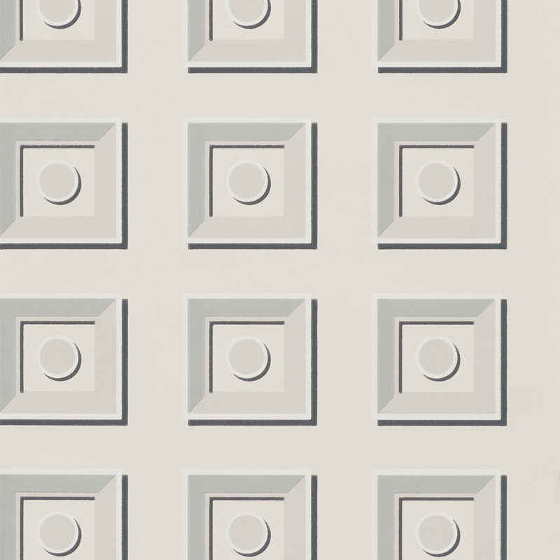 Marcel Wallpaper, Stone