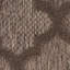Tapis intérieur / extérieur Moung Trellis-599185572
