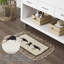 Tapis de bain Kettle Grove-1267681728