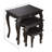 Ensemble de 3 tables gigognes Hamden-614348524