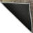 Machine Washable Indoor/Outdoor Xhevrie Mocha Rug-1880109682