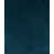 Bleu sarcelle