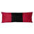 Red/Black Middle