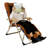 Outdoor 3'' Lounge Chair Chair Pad-2023411838