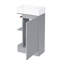 Freestanding Bathroom Cabinet-136624979-136624980