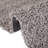 Santosha Shag Rug-607378054-586694251