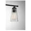 Jeanie 3 Light Ribbed Dimmable Vanity Light-1831195223