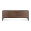 Sono 90'' W Solid Wood Sideboard