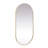 Elington Metal Oval Mirror-965881719-965881725