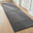 Anthracite  selected