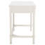 Writing Desk