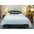 Hesslen Upholstered Platform Bed-1333772396