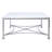 Bella Frame Coffee Table-59094194-132218413