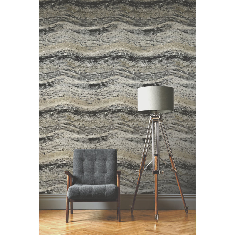 Ahzaria Stone, Stone