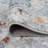 Hartlyn Indoor Rug-914188556