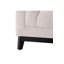 Fauteuil d'appoint Ditmar