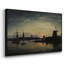 «Vintage Nautical Print-CC III» sur-1684371092-1684371179