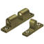 Hardware-14748264