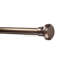 Santos Single Traverse Curtain Rod-192785389-192785366