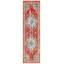 Tekamah Oriental Area Rug-1621119125