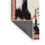 Tapis Rippled Elegance-431257593