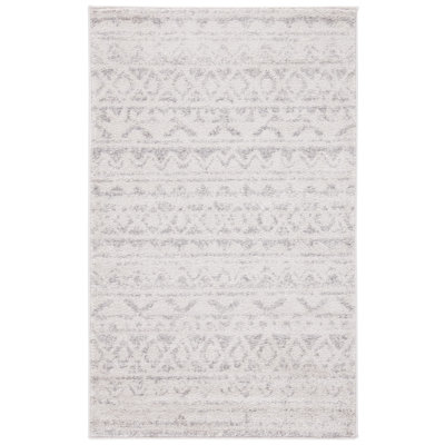 Tapis performance à motif sud-ouest Muniz