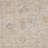 Don Oriental Indoor Rug-1740705787