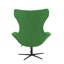 Swivel Lounge Chair-53537911