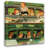 The Outing by Norman Rockwell Gallery Wrapped Canvas-2125542222
