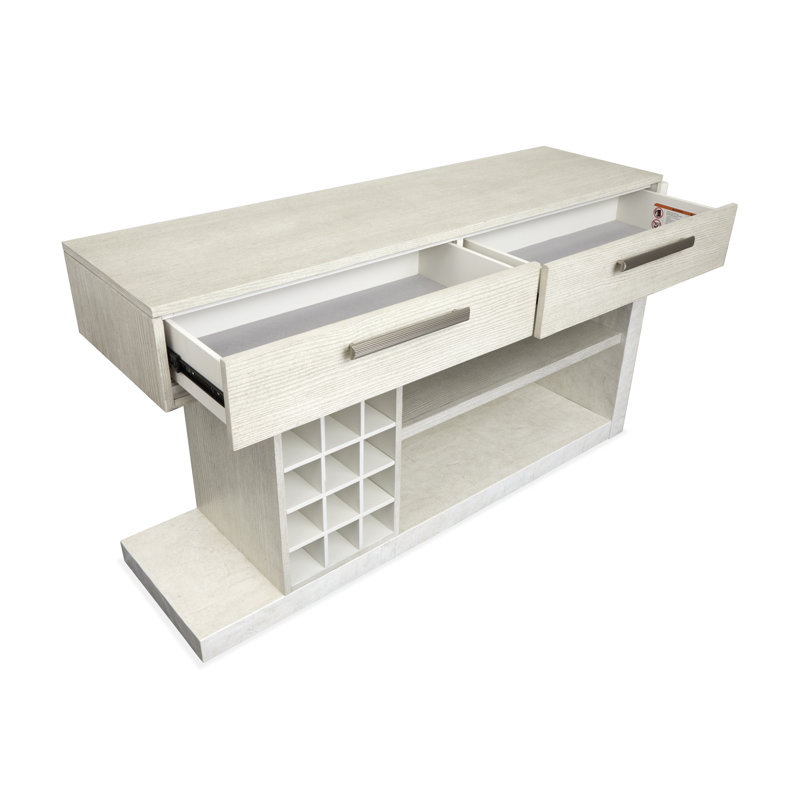 Table de salle à manger extensible ronde de 54 po avec 2 chaises d'appoint et 2 tables d'appoint