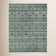Birch Lane Loom Woven Wool Grace Rug