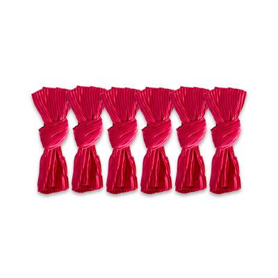 Kiersten Cotton Square Napkin