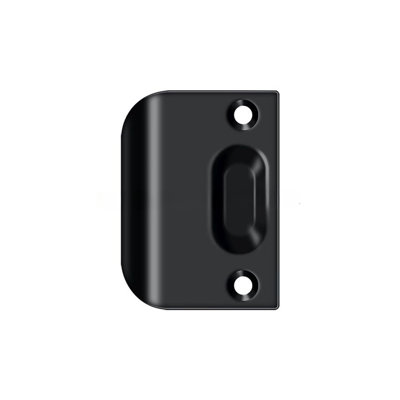 Plaque de touche Deltana FLSP335U19