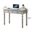 Bureau à la maison 35,43 po-129900099