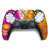 Z_Booom Versus