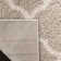 Baret Geometric Area Rug