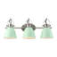  Éclairage pour meuble-lavabo Lejuan-311806777-311806776-331727300