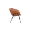 Feston Lounge Chair-49366746
